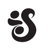 Stirling LLP logo - Similar company to Cssea