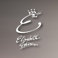 Elizabeth Shine Brand Outlet Store logo - Similar company to Patnov