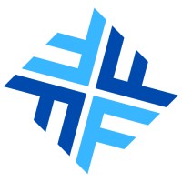 Fonder - Digital Marketing Agency logo - Similar company to Minimalchat