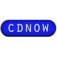 Cdnow