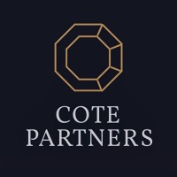 Cote Partners Realty logo - Similar company to Peter D Millar