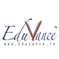 Eduvance