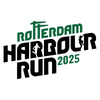 Harbour Run Rotterdam logo - Similar company to Sumar Traders