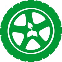 Parizzo Carpool logo - Similar company to Carpool