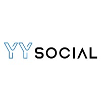 YY Social logo - Similar company to Gem Live
