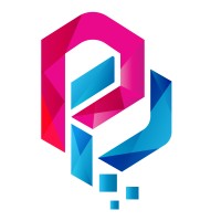 Print Plus Sdn Bhd logo - Similar company to Print Plus