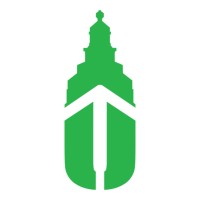 LAUNCH! Annapolis logo - Similar company to Foundertrac