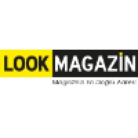 Look Magazin