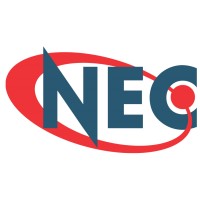 N.E.C. Engineering Ltd logo - Similar company to Uk Workbenches