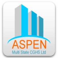 Aspen Multi State CGHS Ltd logo - Similar company to Delhi Heights Multistate Cghs Ltd