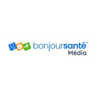 Bonjour-santé Média logo - Similar company to Procure