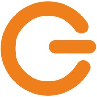 Gesthome
