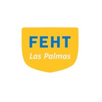 FEHT - Federación de Empresarios de Hostelería y Turismo de Las Palmas logo - Similar company to Confederación Independiente De Empresarios Y Autónomos Ciem