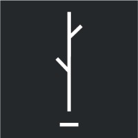 Furniture Producers Association in Latvia logo - Similar company to Avoti