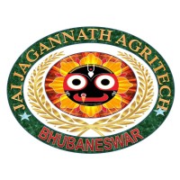 JAI JAGANNATH AGRITECH logo - Similar company to Vault Agritech Private Limited