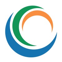 Kyriarch Engineering logo - Similar company to Trane Philippines