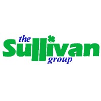 The Sullivan Safety Group logo - Similar company to Secure Planning Group, Llc