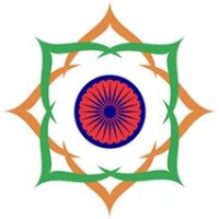 Indian Students' Association at the Institute of Science Tokyo logo - Similar company to Quick Corp. - Japan Financial Information -