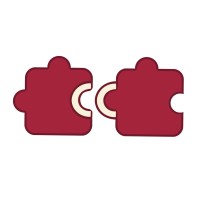 Crimson Connections logo - Similar company to Marolf Consulting