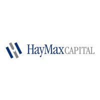 HayMax Capital, LLC logo - Similar company to Perago Holdings Llc