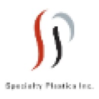 Specialty Plastics Inc.
