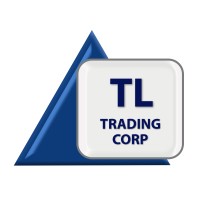 TL Trading Corp LLC logo - Similar company to Feber Tm As
