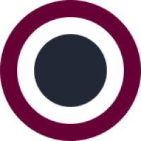 NovaPoint logo - Similar company to Ryoku.Ai