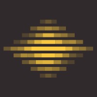 Inlex logo - Similar company to Simons Boilers Group Pty Ltd