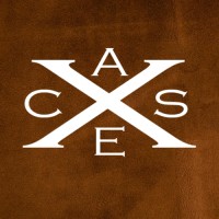 CASE Leatherworks