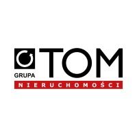 Grupa TOM Nieruchomości logo - Similar company to Grupa Tom