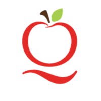 Les Producteurs de pommes du Québec logo - Similar company to Sobeys Group, Inc.