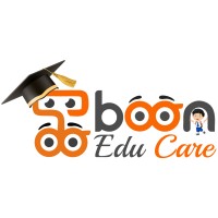 Boon Educare