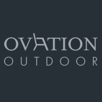 Ovation Outdoor GmbH logo - Similar company to Ovation Outdoor