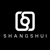 Shangshui  Smartech  Ltd. logo - Similar company to Manst Europe Gmbh