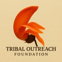 Tribal Outreach Foundation logo - Similar company to Tribal Solid Waste Advisory Network