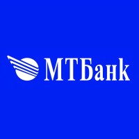 МТБанк logo - Similar company to Банк Втб (Беларусь)
