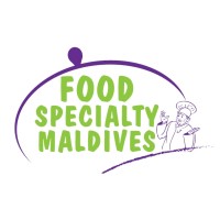 FOOD SPECIALTY MALDIVES logo - Similar company to Boldpoint Pvt Ltd