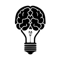 SalesGenius logo - Similar company to Rodnav