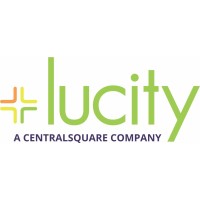 Lucity, Inc.