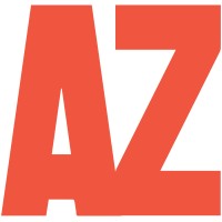Amy Zaroff Events & Design logo - Similar company to Beth El Synagogue