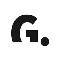 G.comunicazione logo - Similar company to Qobi Digital