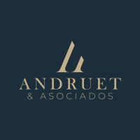Estudio Andruet & Asociados logo - Similar company to Rib Propiedades En Pilar, Inmobiliaria, Inmobiliarias En Buenos Aires