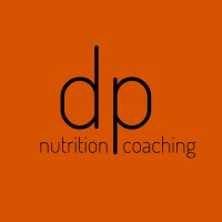 dp nutrition coaching logo - Similar company to Equiseed