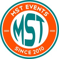 MST Events Limited logo - Similar company to Itab