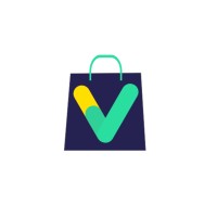 Valuue logo - Similar company to Devngi Gems