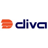 Diva.AI logo - Similar company to Best Ai Bot