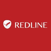Redline ERP