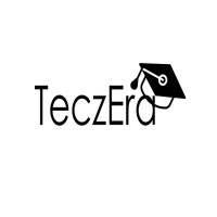 TeczEra logo - Similar company to Code Hub Technologies India Pvt Ltd