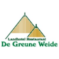 De Greune Weide