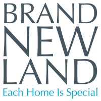 BRAND NEW LAND GROUP logo - Similar company to Sevens Group